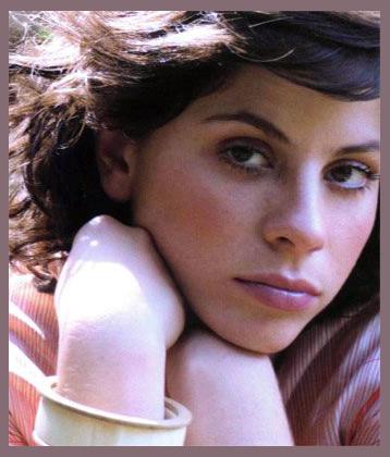 Shirle de Moraes